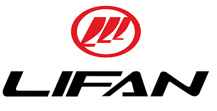 brand logo